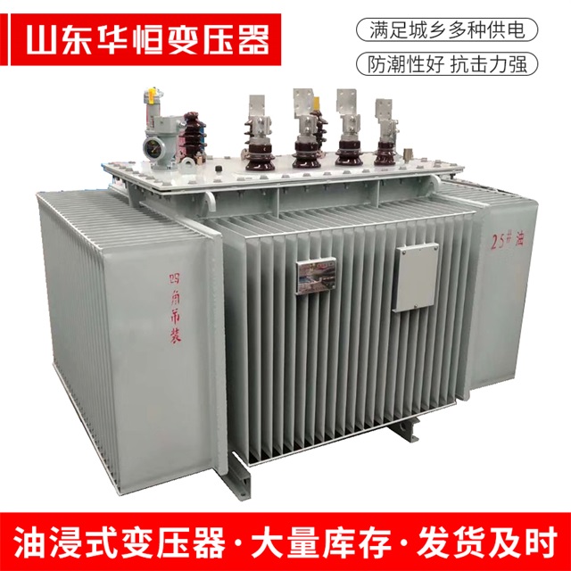 S13-10000/35福州福州福州电力变压器厂家